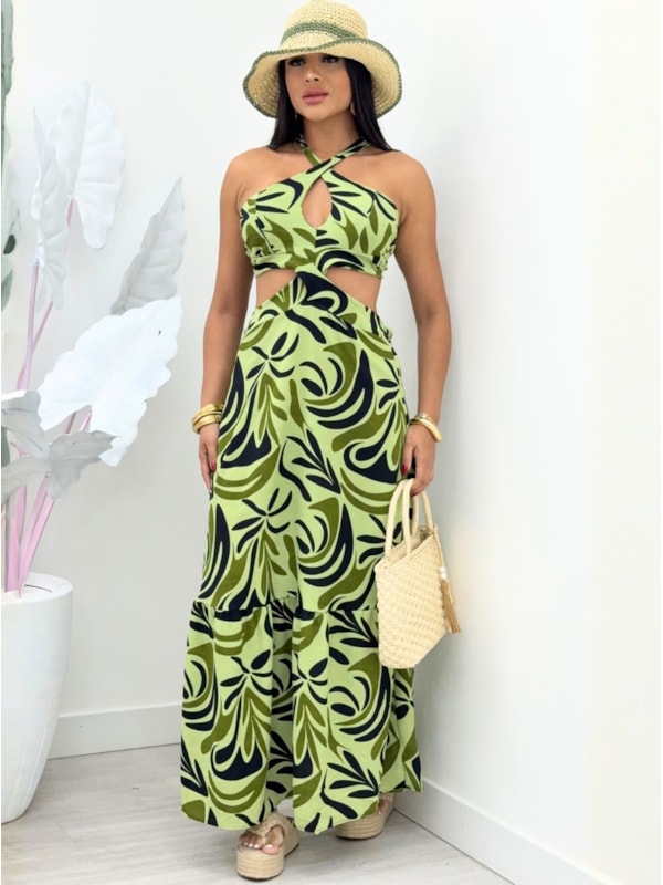 image_16ca3ae4-50b2-4be2-927a-96f7fad3555a