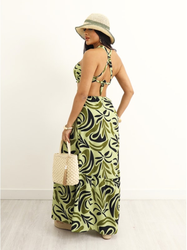 image_53e9119c-fc4c-4d7e-b331-831e231c1c82