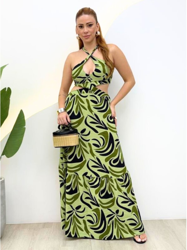 Product main image - d9601cd4-b655-4d57-836b-0534eef2a035