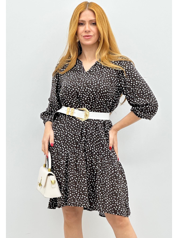 Product main image - 8a980570-d33d-480e-8837-008de96d3d4e