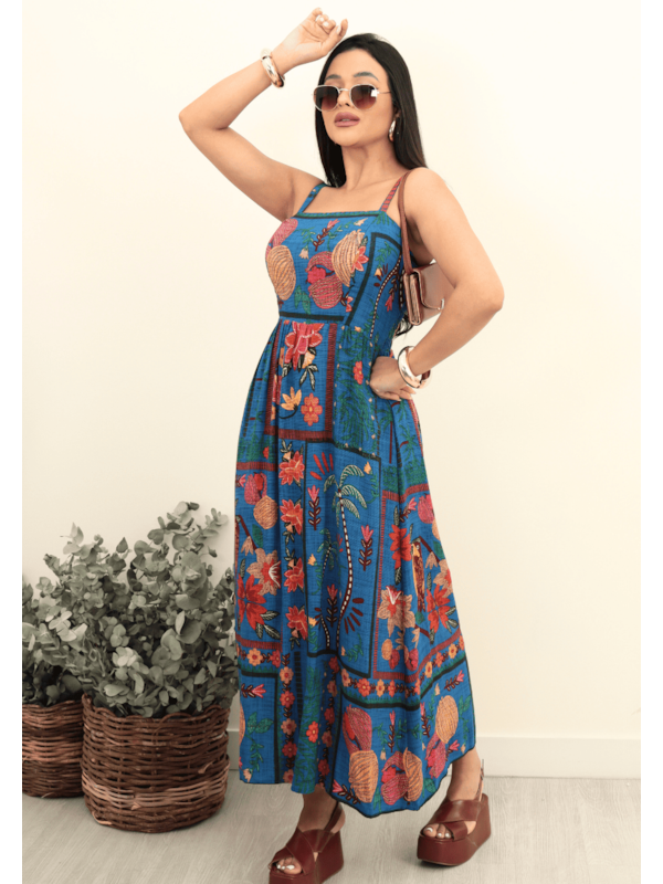 Product main image - 607b2a79-eabe-4840-ad59-b194c8e00908