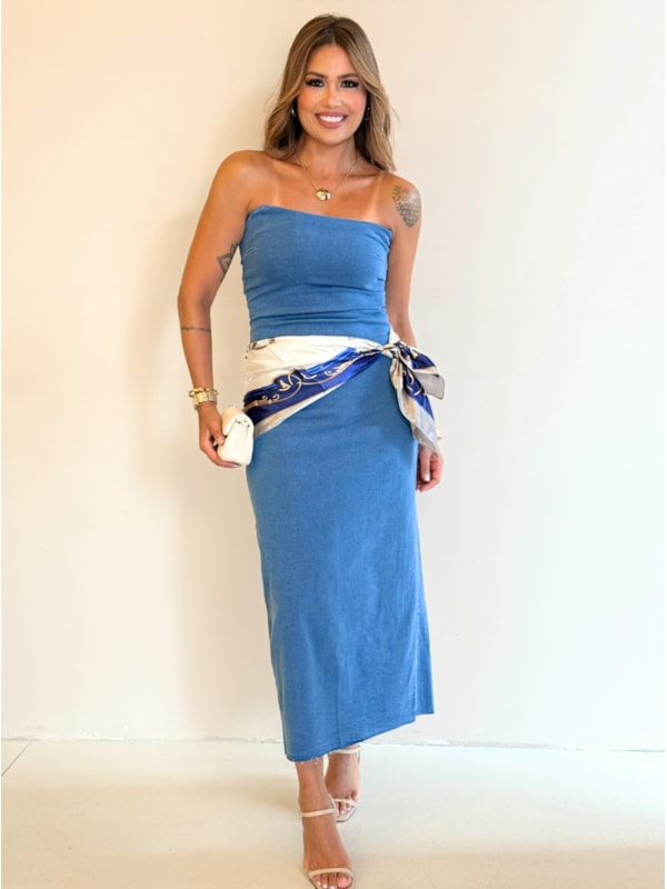 Product main image - 3df77e9c-19e1-4ec5-ad70-616f4e2abb23