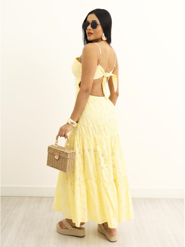 image_bc191a8c-564d-4c91-8b0f-0df993117c9c