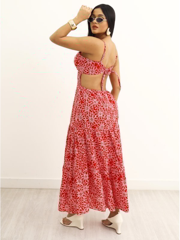 image_faf85847-5d9c-48f9-b32c-e31b5d050b77