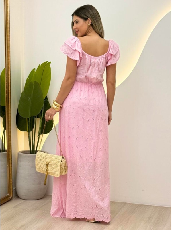 image_f6a0cc13-af8e-4ba5-8aa3-b354bff79a85