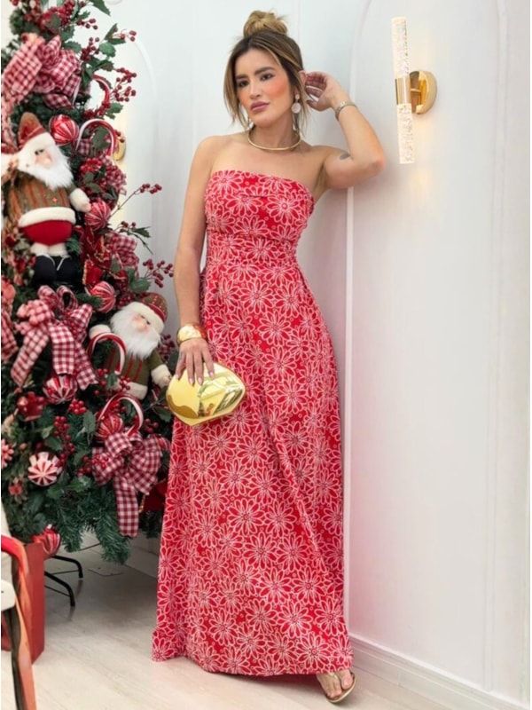 Product main image - 5a313218-a59b-4d83-884e-44bedf16d243