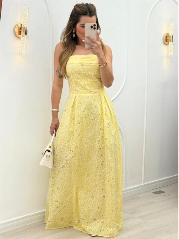 Product main image - 3952dcbb-f331-4c70-876d-8a6bd41c61f7