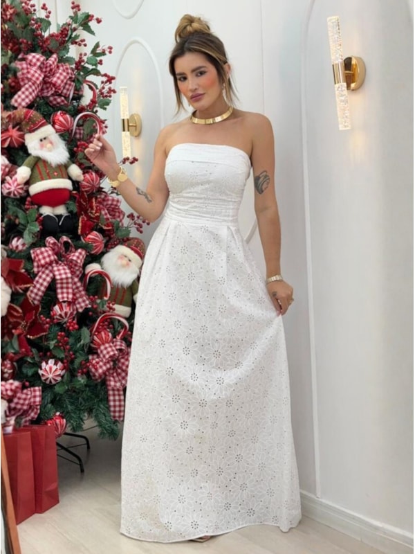 Product main image - b192abf0-6e6a-4b4d-95e6-e42f445397d3