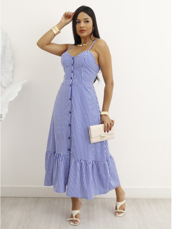 Product main image - 5ce1f613-a937-4017-a4a9-b378dc32d8ce