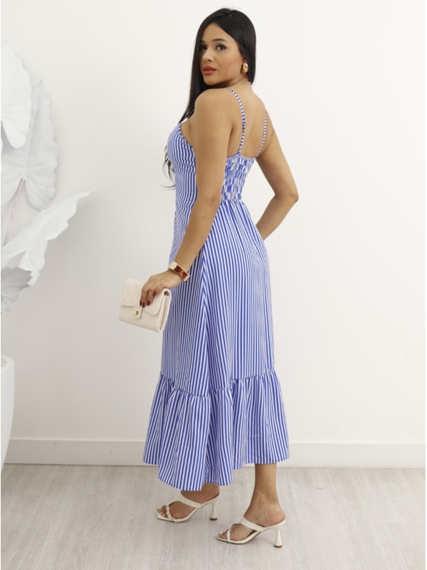 image_bbef486b-26e8-43ea-9358-9ff56e3551c8