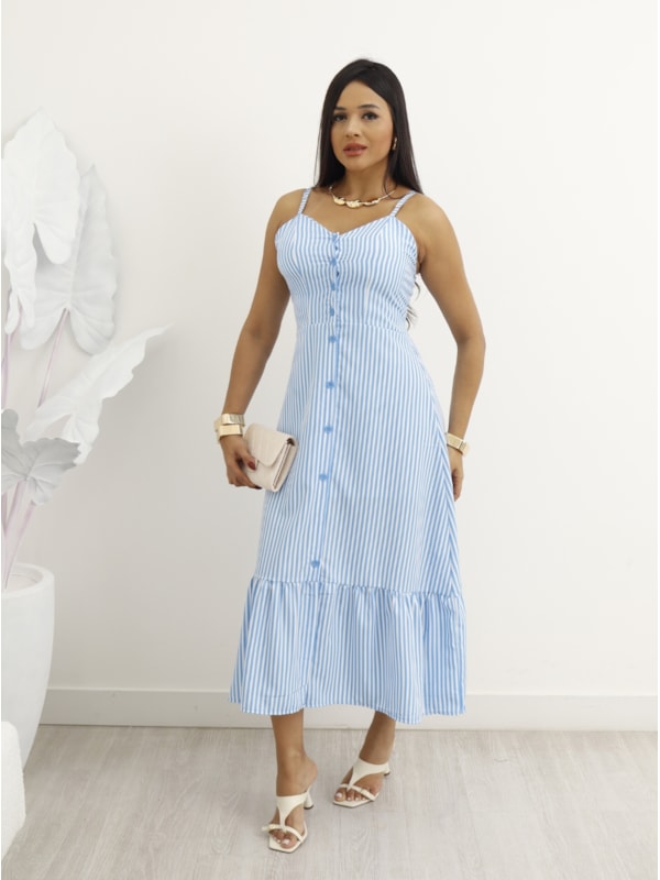 Product main image - 7cdbbf73-a3b4-4fcf-82f7-184010861b23