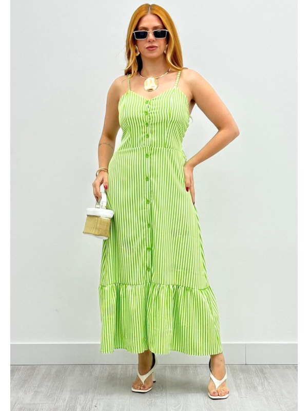 Product main image - 2264e709-2980-48a8-b356-39fe5de9e573