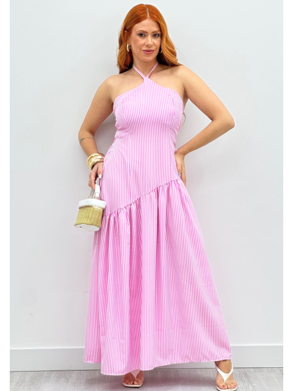 Product main image - b311c4da-0ac0-41f6-8e02-53659b61ac4d