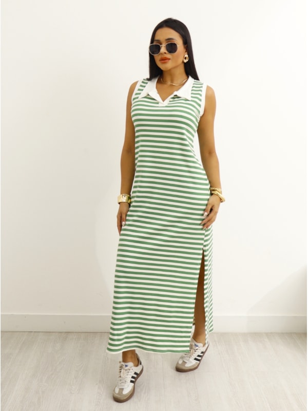 Product main image - ba520c35-76ed-4c90-bf22-df04d8b9f999