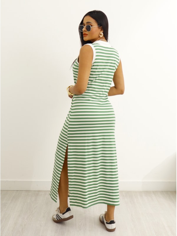 image_2575c859-b0be-4270-8cc1-5245c8b8fd4e