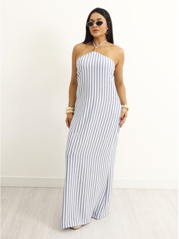 Product main image - d2c62c71-7056-404c-9977-66e0b0695655