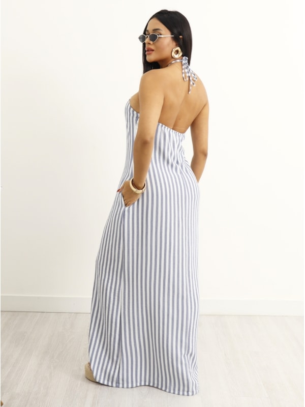 image_cd1dd95e-4eba-4819-9042-ad711eae488e