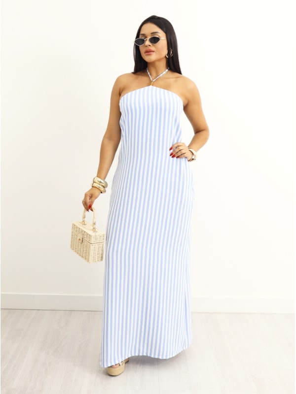 Product main image - 55e6854b-8716-4e5d-aba9-ccc6bcd9afa0