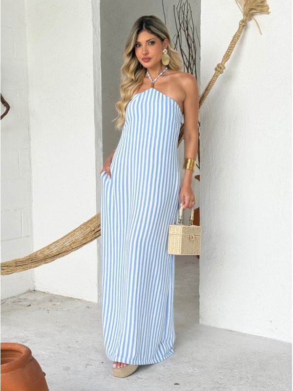 Product main image - 8e7b7115-d9e9-486c-bd04-bd47b490d176