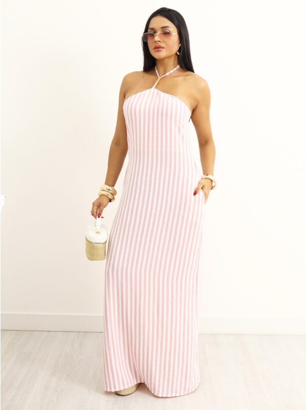 image_d52c0373-16ed-40ef-9f52-2b2176beea07