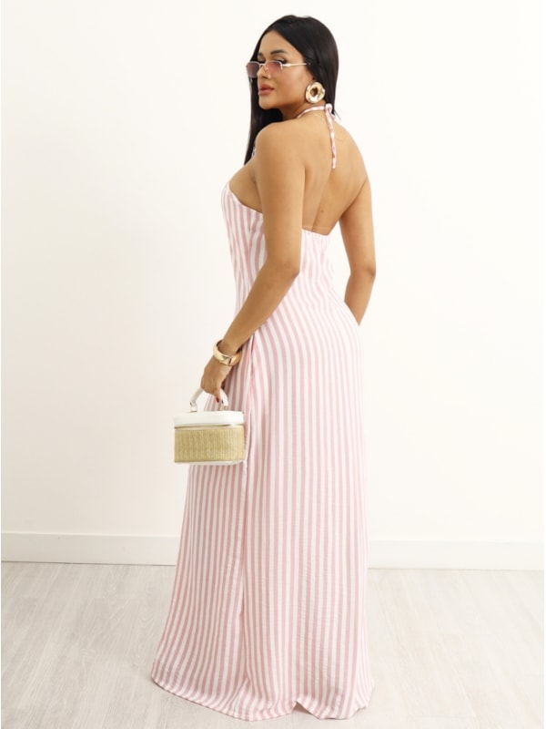 image_66b8d2bf-10f2-4dff-b9ab-381240a15b9c