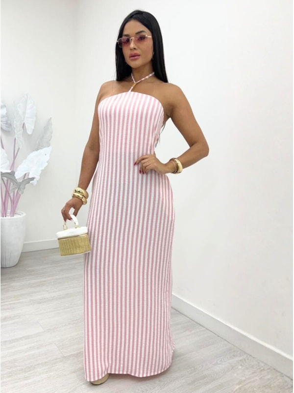 Product main image - c2968a32-f14d-49af-8be5-80da06e2b394