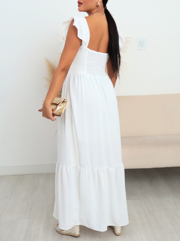 image_b4122ee1-0004-4bdc-9d72-edfcd6dd9ba3