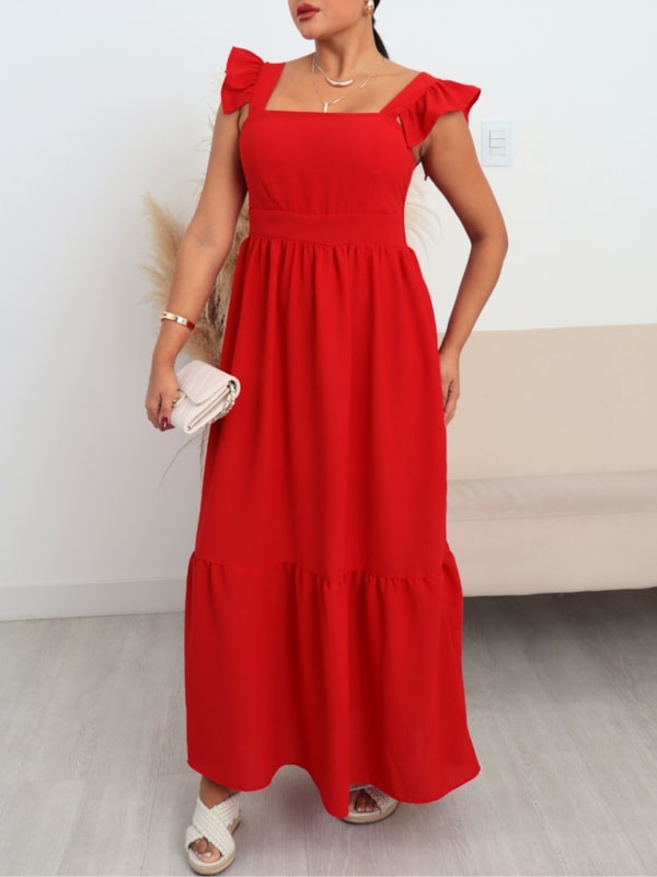 Product main image - 0e5300b4-05b1-419d-8ff6-c98d660ddeea