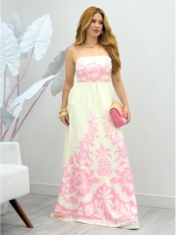 Product main image - 719f69f2-ba2d-43ea-8133-6a4e243689d9