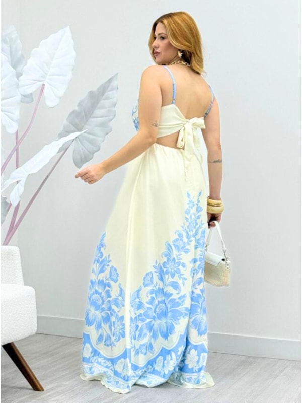 image_e735e59a-2ae8-471c-9e70-1a18ad489722