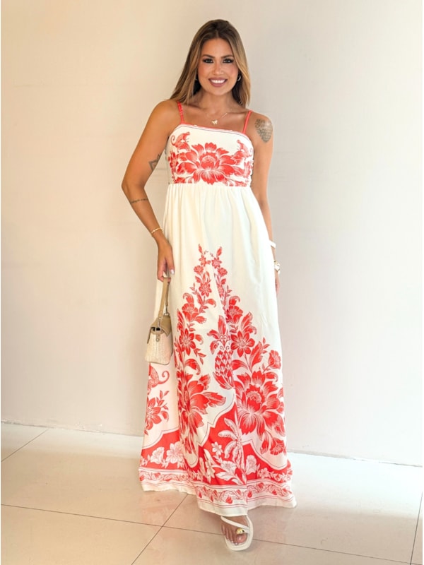 Product main image - 326f408c-f8c0-4f9d-a87e-83d9a700a836