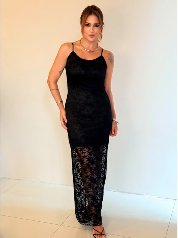 Product main image - c5806f3b-db25-4a1e-bafc-75d2fd1f95c3