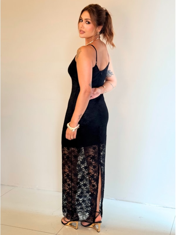 image_aab887be-58c9-4639-bd6d-c7f27803f42b