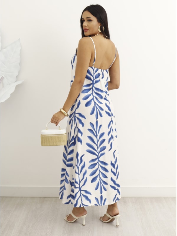 image_f22a2f62-eedf-4d53-99e6-1ab446034dcb