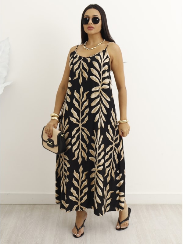 Product main image - e3cd8ad6-8b17-4616-8bb3-41ef53b59c81