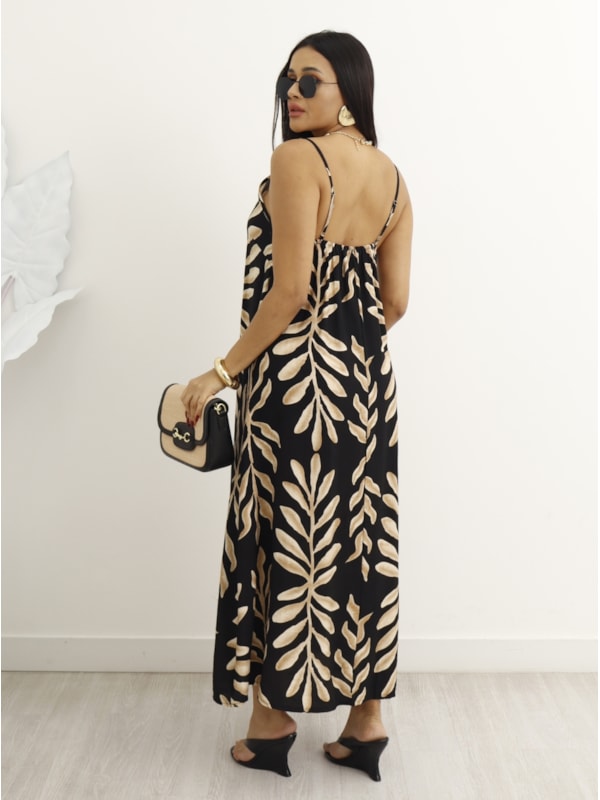 image_c076b2f8-d133-45ed-9c65-acc0bfb0b867