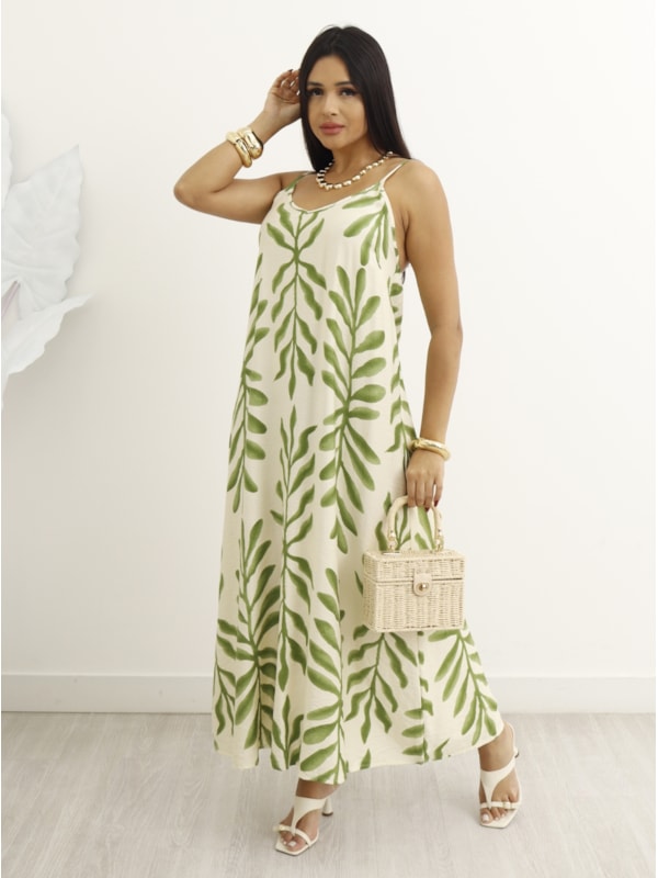 Product main image - 65ac4d84-74b9-4e72-a092-0b184dece20d