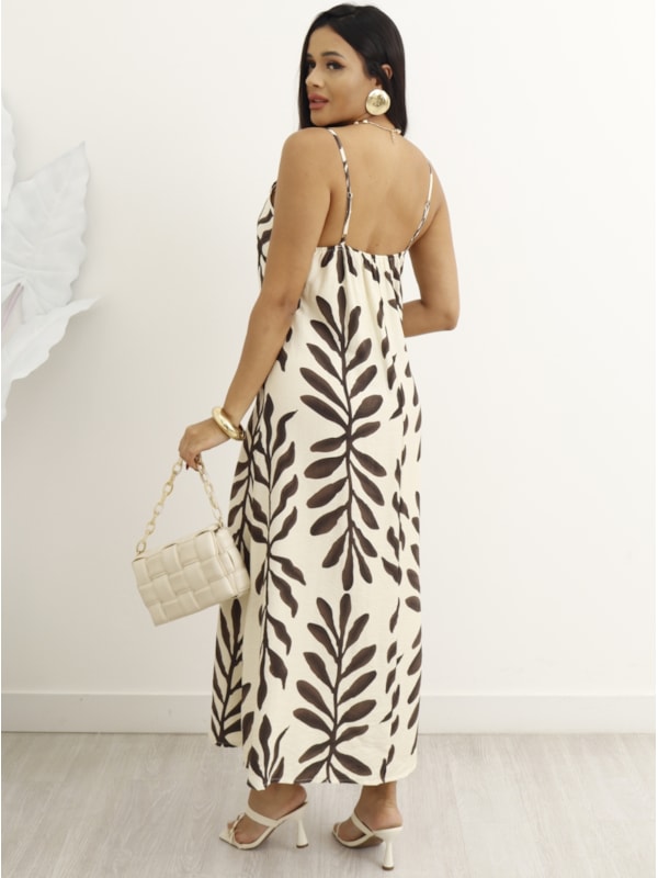 image_eff73e03-d0cb-46a5-a8e8-a96386cfe0f1