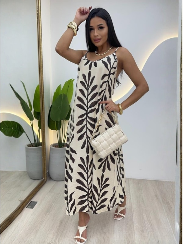 Product main image - 497a28db-671d-49c4-9d12-b7bf517b0e0e