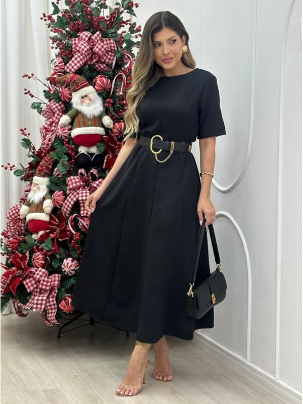 Product main image - f9bd8b2b-8097-47d9-9be2-eed351743c7f