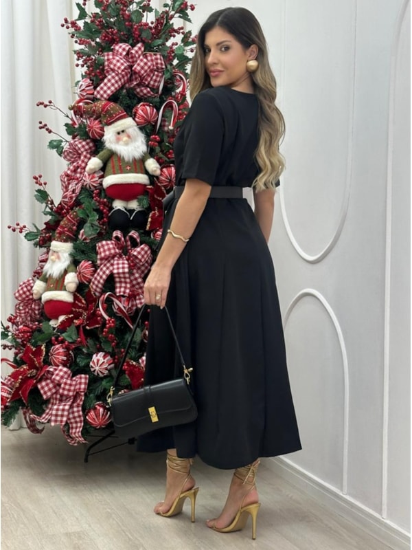 image_b8a1c02d-1f65-47de-9e34-320ccb24584b