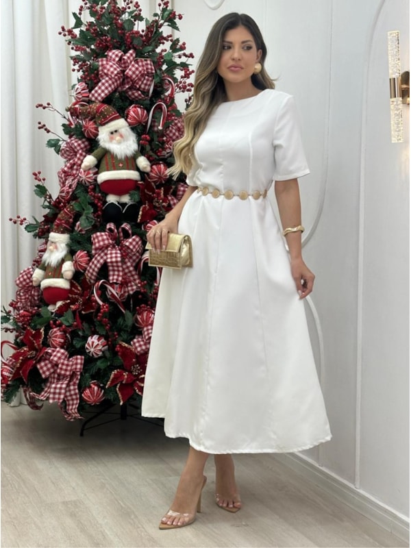 Product main image - bf6c609a-1154-4353-95c8-3f458eecaa0b