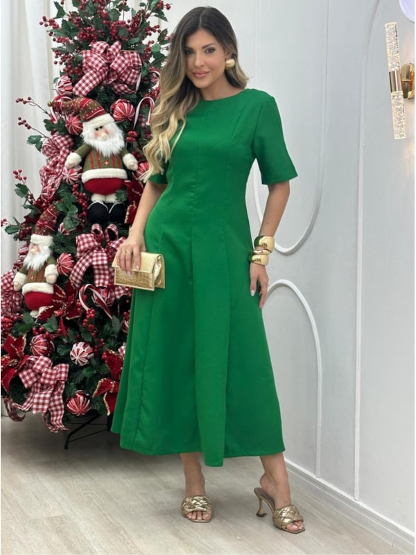 Product main image - 1c52d07e-d401-44de-aaae-daa25260e290