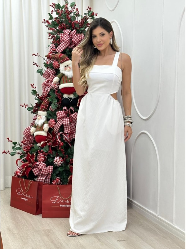 Product main image - 68e60f80-ab60-4743-a159-7c76ba72e889