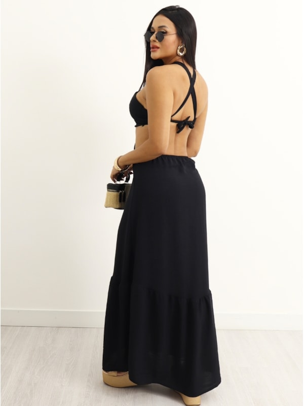 image_fde736b9-c81a-475f-9648-d2918139aaff