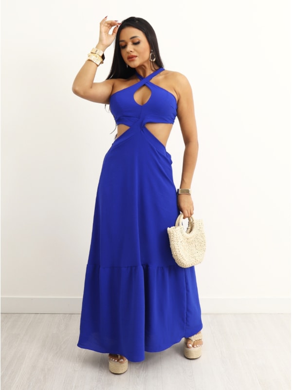 image_e029c616-bf4f-4c55-a1f3-177bce1a7098