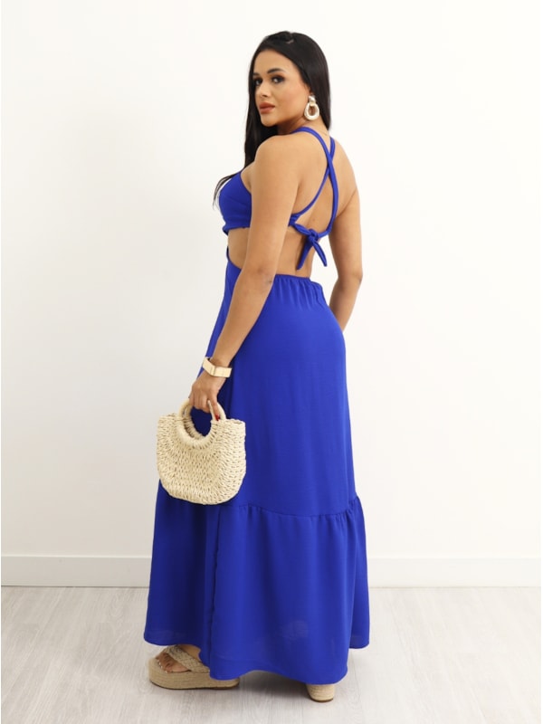 image_4560b143-d0e5-4fa6-ad8c-4f755f0e4da7