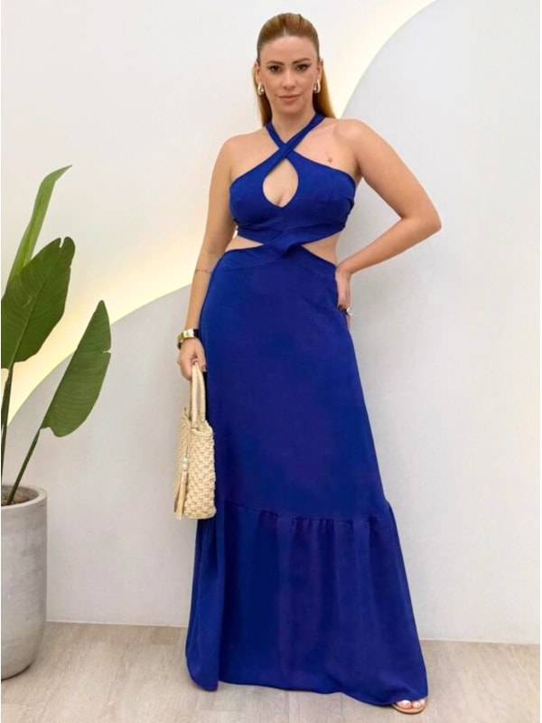 Product main image - 393b35d5-bcbb-4705-8d86-a4772bf5d239