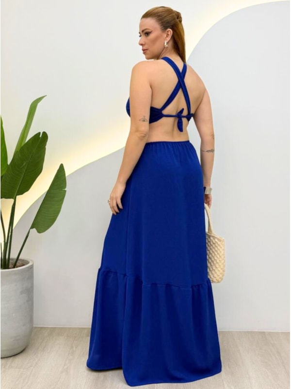 image_f5e46909-f6b9-4393-8db3-669a16aad46a