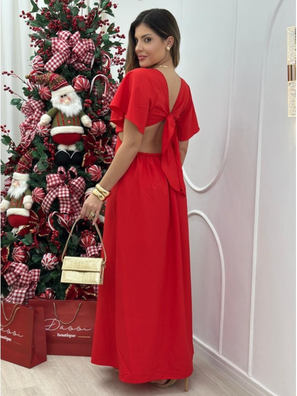 image_1200815a-d5fb-4dac-9a83-4dbaac19ca33